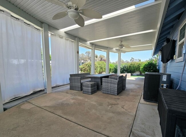 Photo - 8080 Quartz Ln