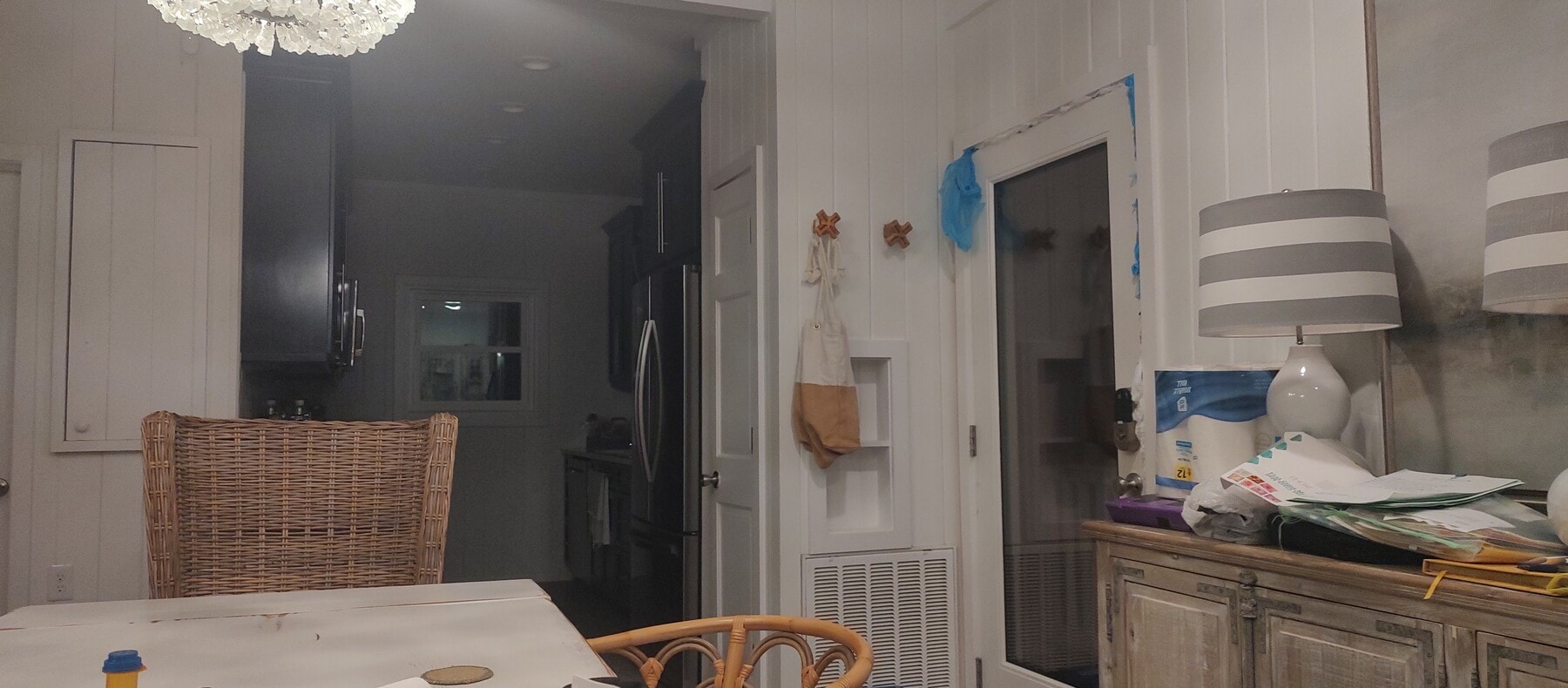 Photo - 920 W Morgan St Unidad A