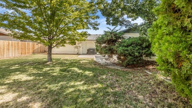 Photo - 2832 Texas Ave