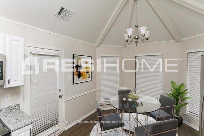 Photo - 3853 Alto Ave
