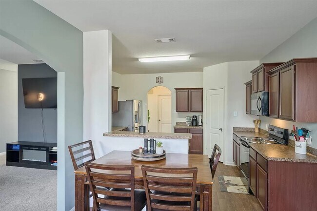 Photo - 2047 Sweet Melon Dr