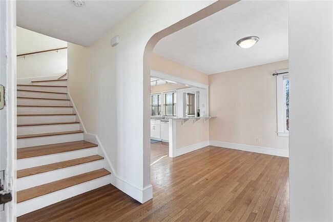 Photo - 118 Ocean Ave