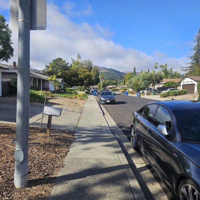 Photo - 2838 Saint Denis Dr