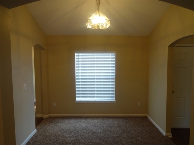 Photo - 11550 Deep Springs Dr W