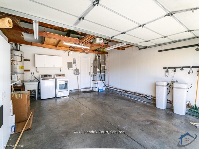 Photo - 4415 Hendrix Ct
