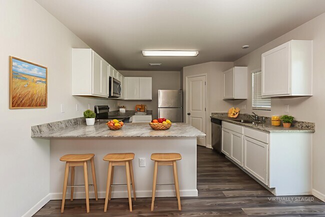 Photo - 27321 Senator Dr