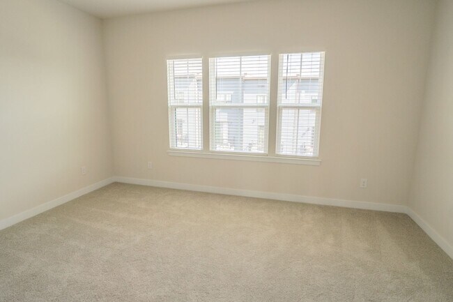 Photo - 3201 Coquina Ln