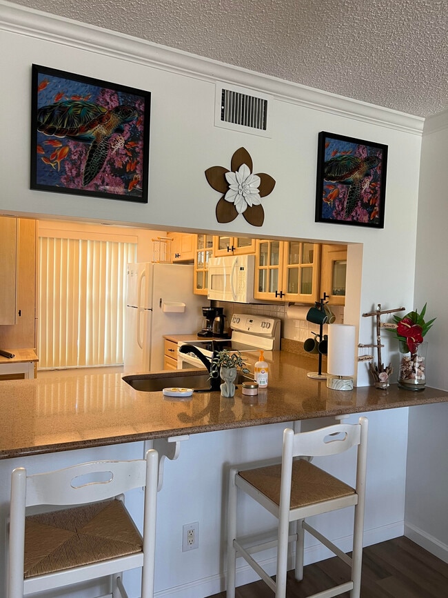 Photo - 6180 Sun Blvd Unit D111