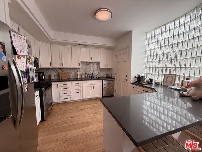 Photo - 1128 22nd St