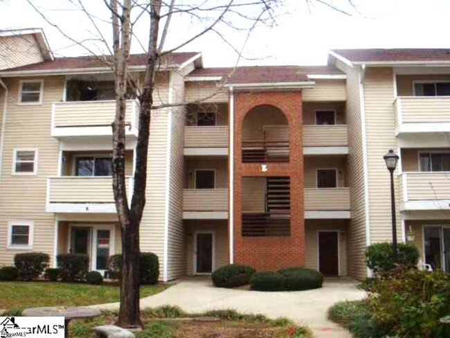 Photo - 2601 Duncan Chapel Rd Condo Unit 201A