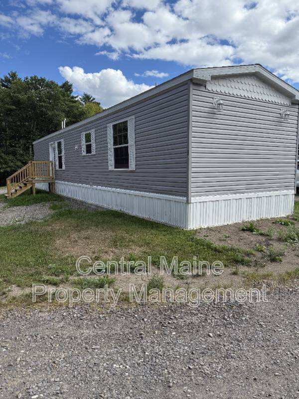 17 Austin Dr