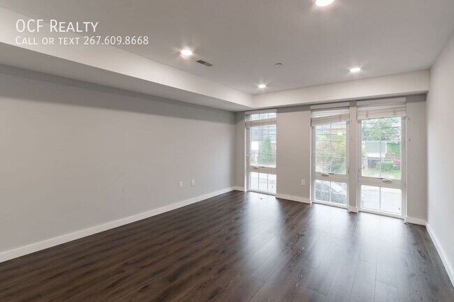 751 N 20th St Unidad 4