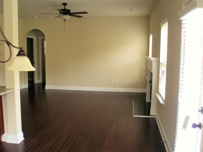 Photo - 3645 Fallen Oak Ln