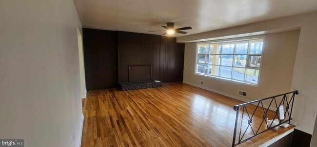 Photo - 5616 Old Temple Hill Rd