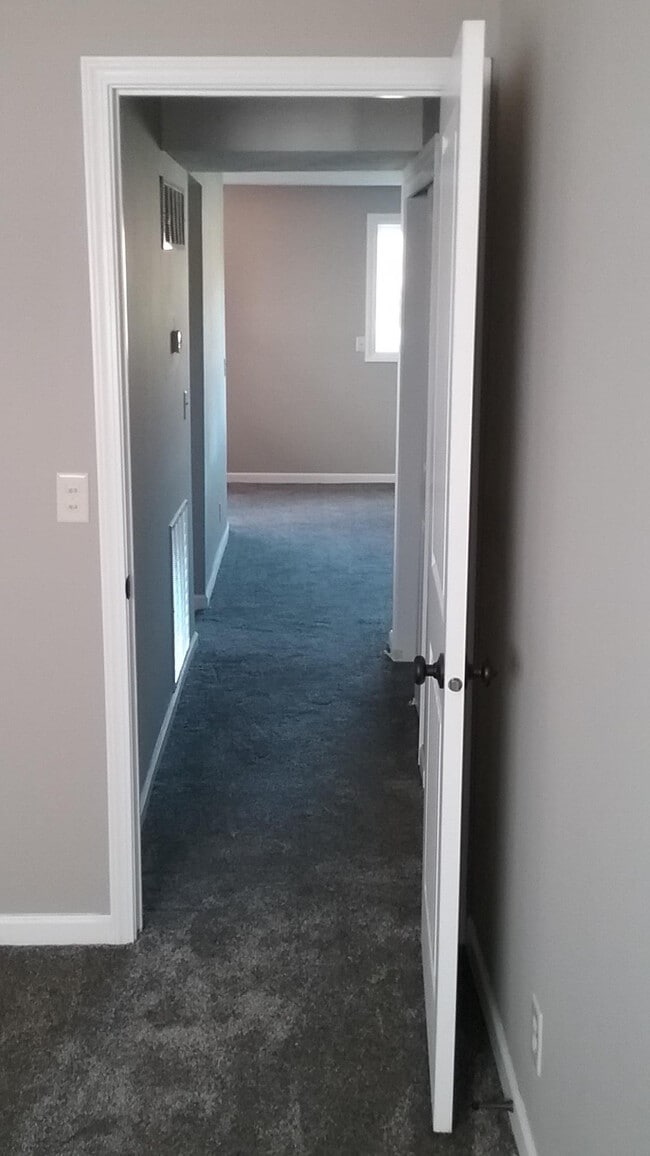 Photo - 2108 S 45th St