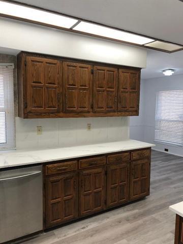 Photo - 3201 Saddlehead Dr