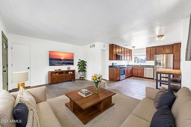 Photo - 2607 N 51st St