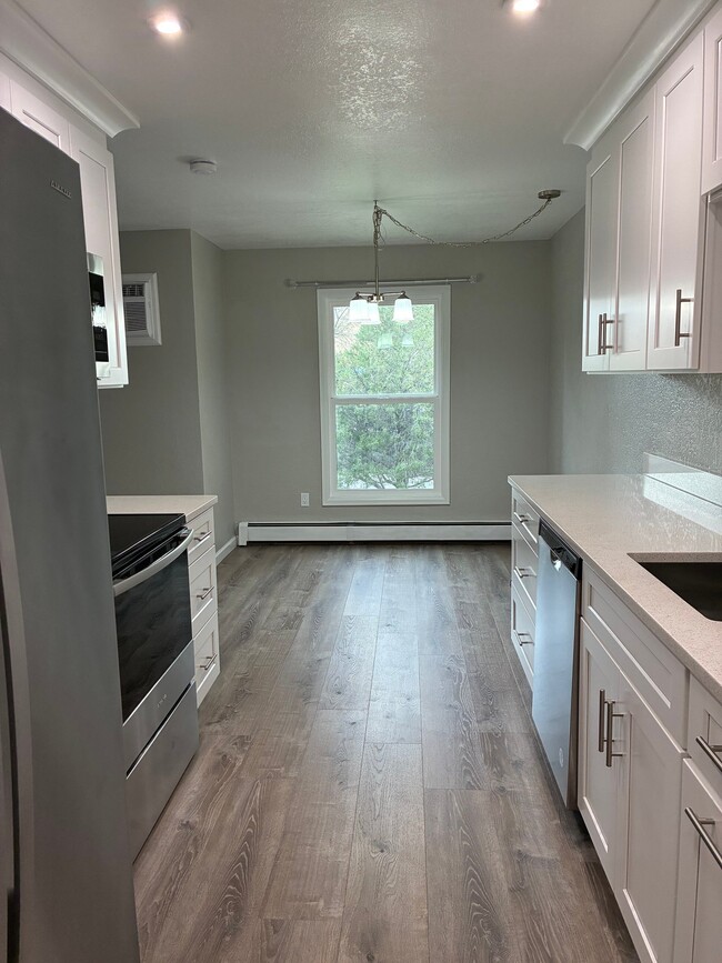 Photo - 4500 S Poplar St Unit #211A