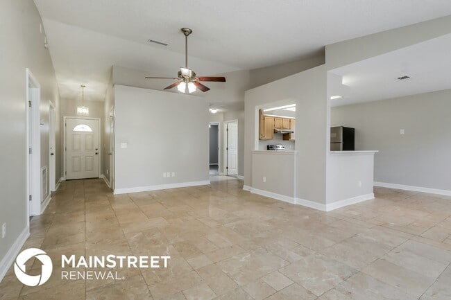 Photo - 8767 Spring Harvest Ln E