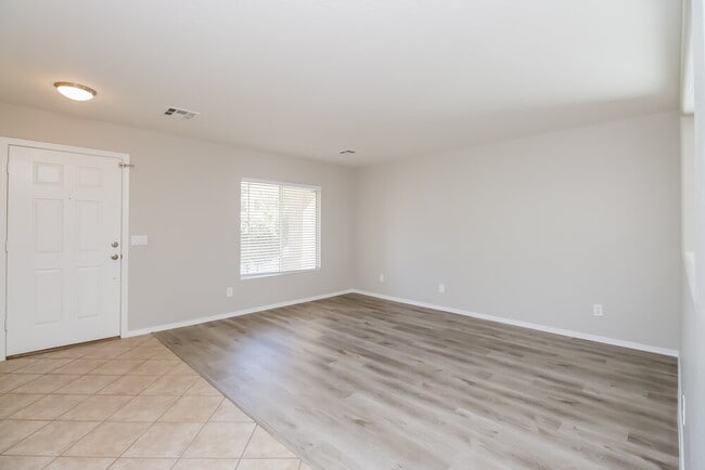 Photo - 3199 E San Manuel Rd