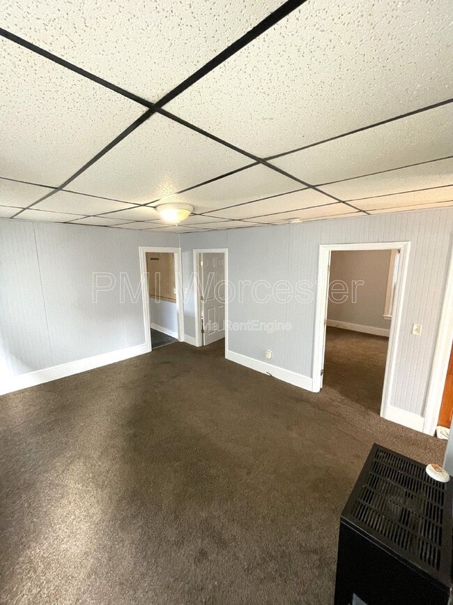 Photo - 15 Goulding St