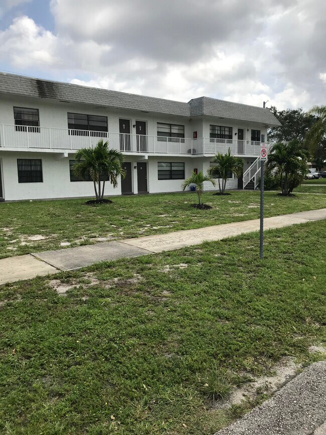 Get 2 apartaments a pompano beach Free HD 2 Apartaments A Pompano Beach