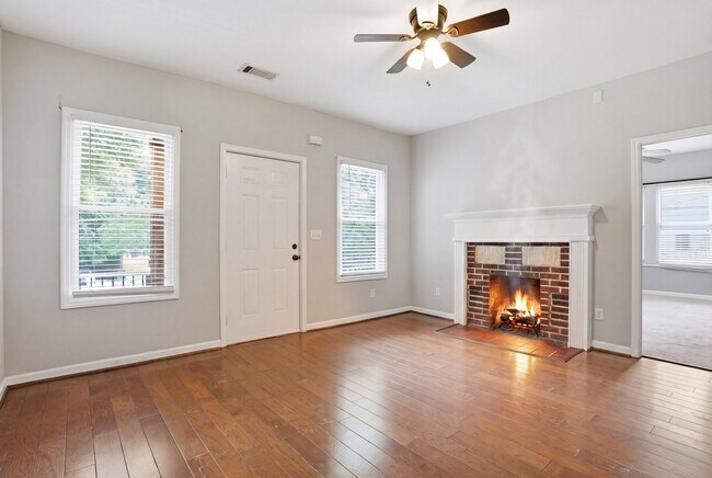 Photo - 1326 Hosea L Williams Dr NE