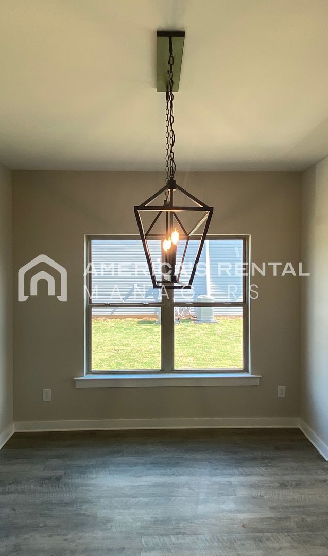 Photo - Home for Rent in Tuscaloosa, AL.. RECEIVE ...