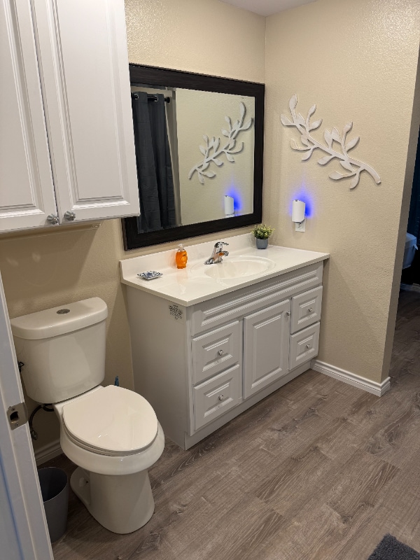 Photo - 2021 Co Rd 75