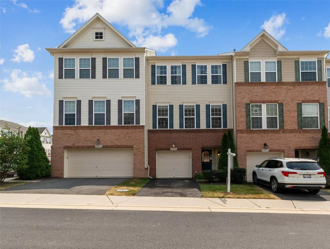 Photo - 22581 Highcroft Terrace (Ashburn, VA)