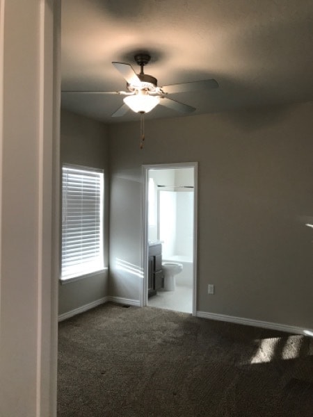 Photo - 654 Heidi Ave