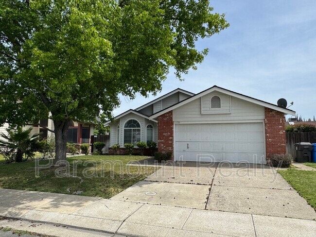 Photo - 1230 Mohr Cir