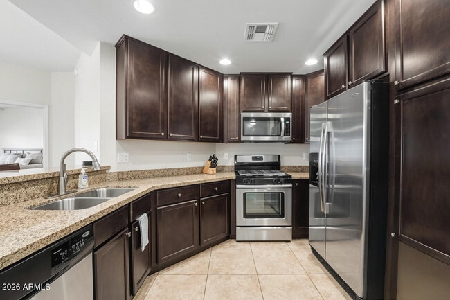 5350 E Deer Valley Dr Unit 2266