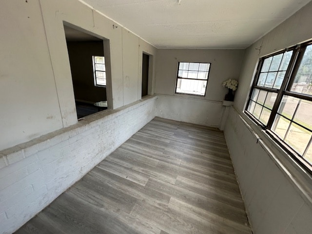 Photo - 1251 Grothe St