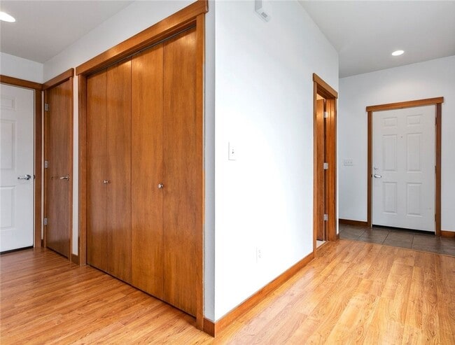 Photo - Spacious 3-Bedroom Condo/Townhome in Peaceful Cordata Neighborhood