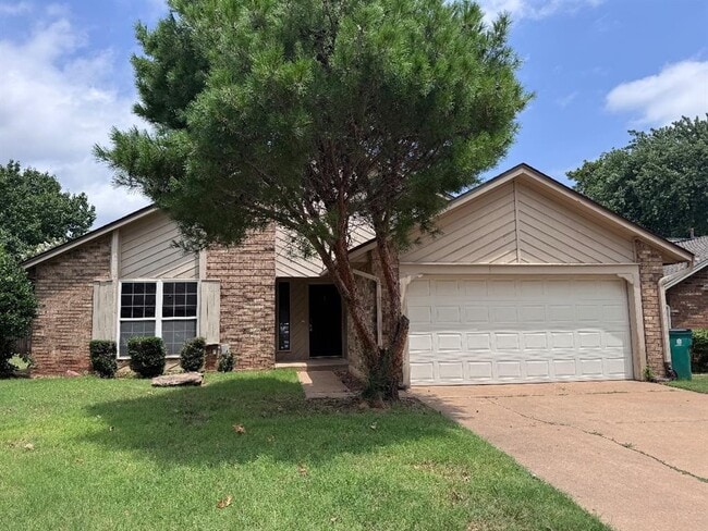 Photo - 1037 NW 166th St