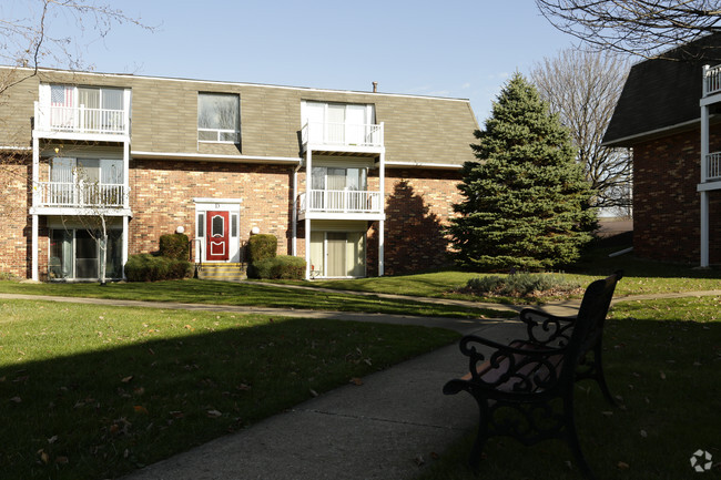 Holland Apartments For Rent In Holland Mi