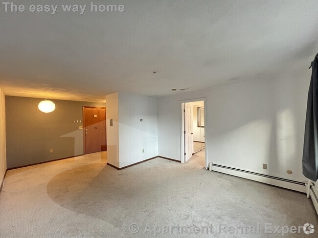 Building Photo - 25 Linden Ave Unit #24 Rental