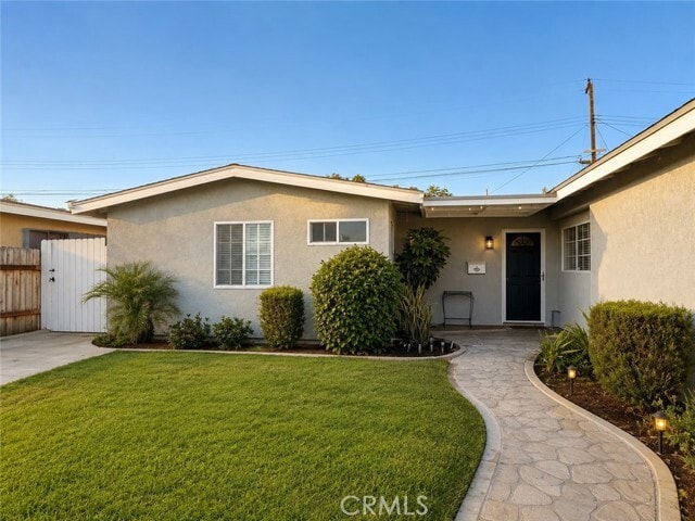Photo - 18626 Barroso St