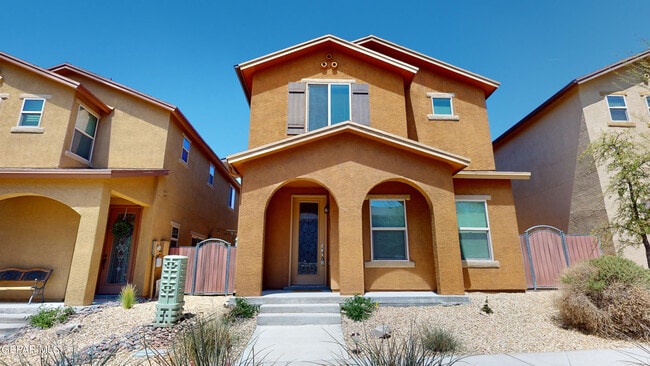 Photo - 6689 Red Canyon Sage Ln