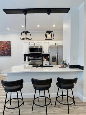 Photo - 7151 Gaston Ave Unit 618