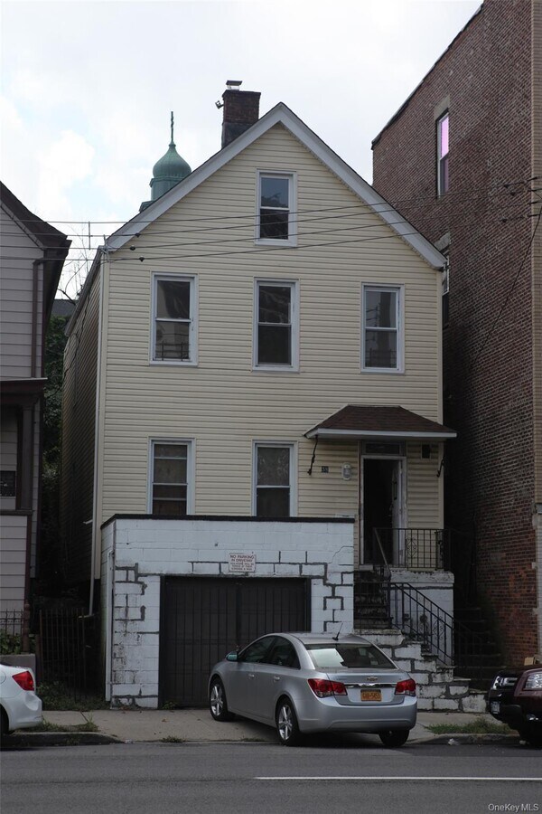 Photo - 38 Yonkers Ave