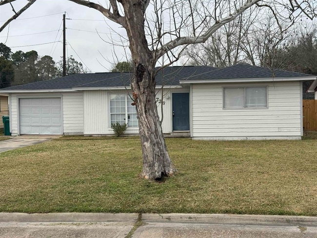 Photo - 3726 Bowling Ln