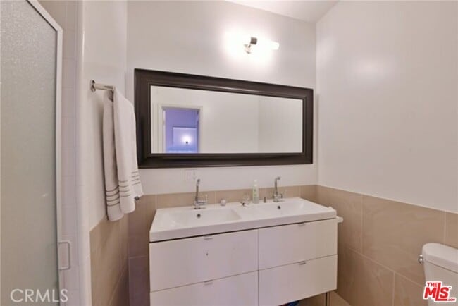 Photo - 9374 W Olympic Blvd