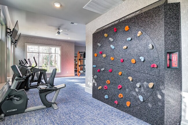 Avana Cheshire Bridge-POI-010 - Avana Cheshire Bridge