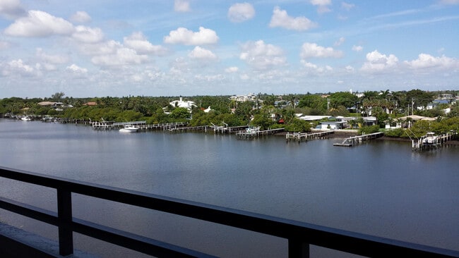 Photo - 3555 S Ocean Blvd Unit 513