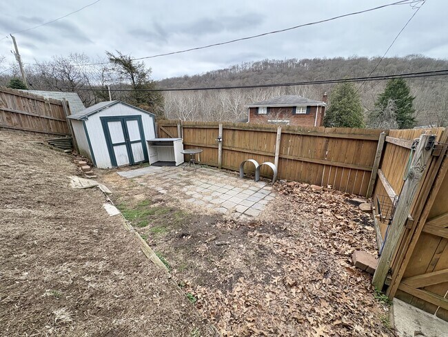 Photo - 798 Valley Rd