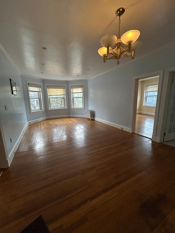 Photo - 184 Saint Paul St Unidad 3