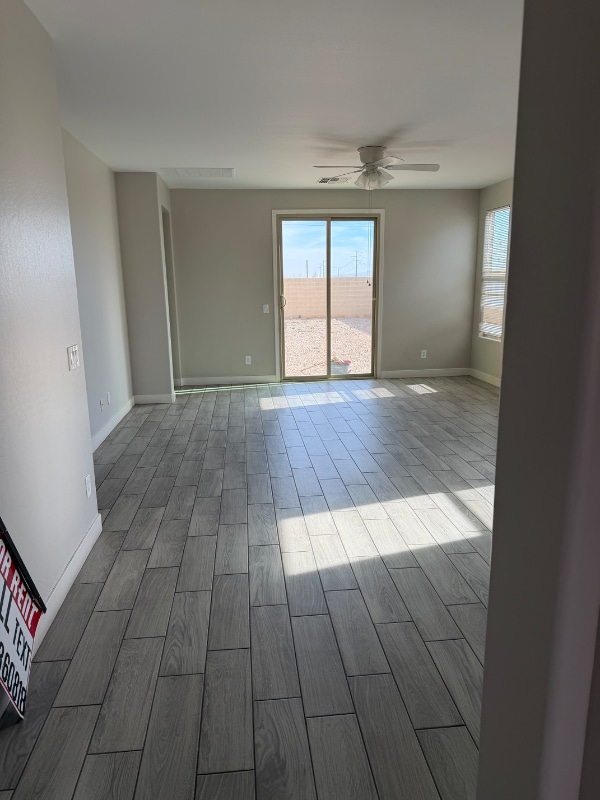 Photo - 4923 S 99th Dr