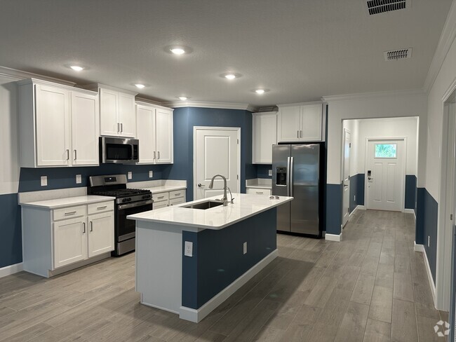 Building Photo - 17506 Holly Wl Ave Rental